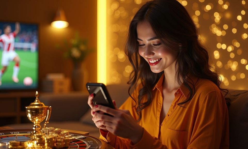 add2222 casino app visual