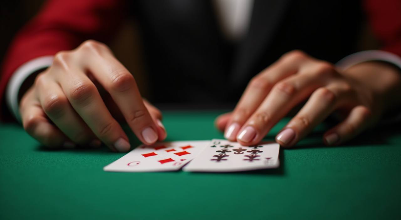 add2222 Roulette Express