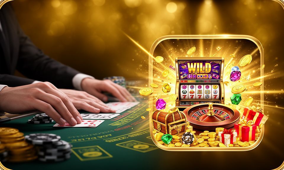 add2222 Cricket Expert Bets
