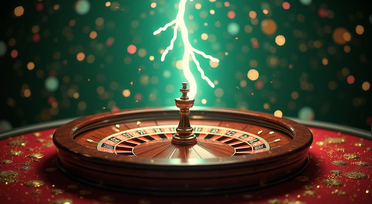 add2222 add2222 Casino — Live Tables, Slots and Crash Games
